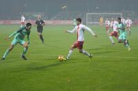 U20: Polska 1:2 Portugalia - 7986_foto_24opole_186.jpg