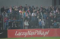 U20: Polska 1:2 Portugalia - 7986_foto_24opole_213.jpg