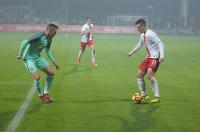 U20: Polska 1:2 Portugalia - 7986_foto_24opole_216.jpg