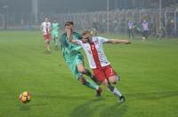 U20: Polska 1:2 Portugalia - 7986_foto_24opole_221.jpg