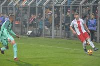 U20: Polska 1:2 Portugalia - 7986_foto_24opole_237.jpg