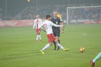 U20: Polska 1:2 Portugalia - 7986_foto_24opole_241.jpg