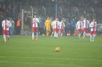 U20: Polska 1:2 Portugalia - 7986_foto_24opole_249.jpg