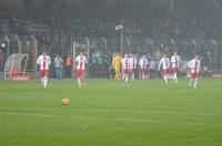 U20: Polska 1:2 Portugalia - 7986_foto_24opole_251.jpg