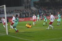 U20: Polska 1:2 Portugalia - 7986_foto_24opole_269.jpg