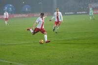 U20: Polska 1:2 Portugalia - 7986_foto_24opole_296.jpg