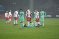 U20: Polska 1:2 Portugalia - 7986_foto_24opole_309.jpg