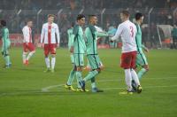 U20: Polska 1:2 Portugalia - 7986_foto_24opole_317.jpg