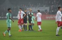 U20: Polska 1:2 Portugalia - 7986_foto_24opole_319.jpg