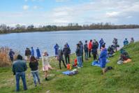 Rozpoczecie sezonu morsów w Opolu - 7988_dsc_1729.jpg