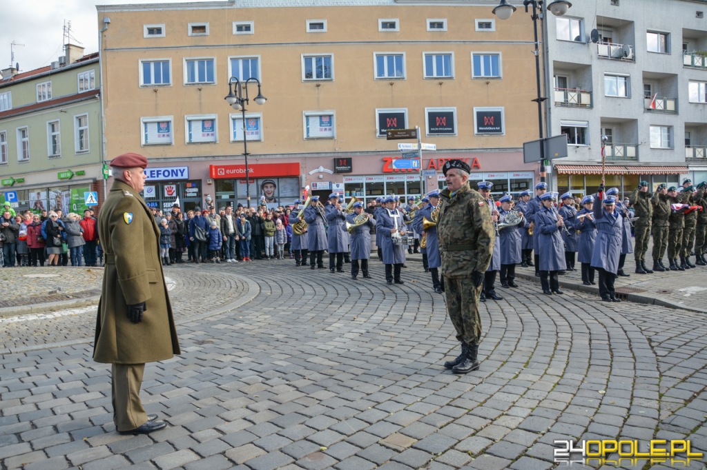 24opole.pl