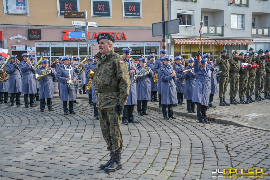 24opole.pl