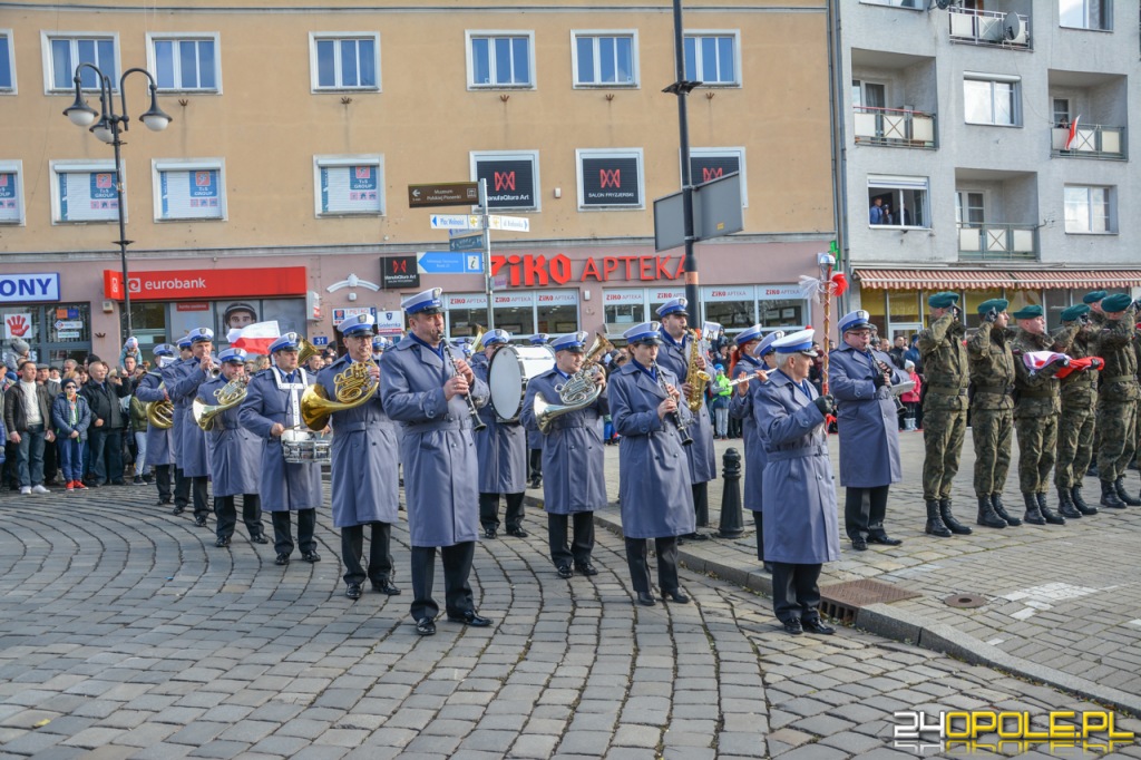 24opole.pl