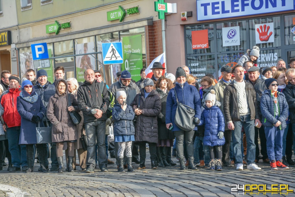 24opole.pl