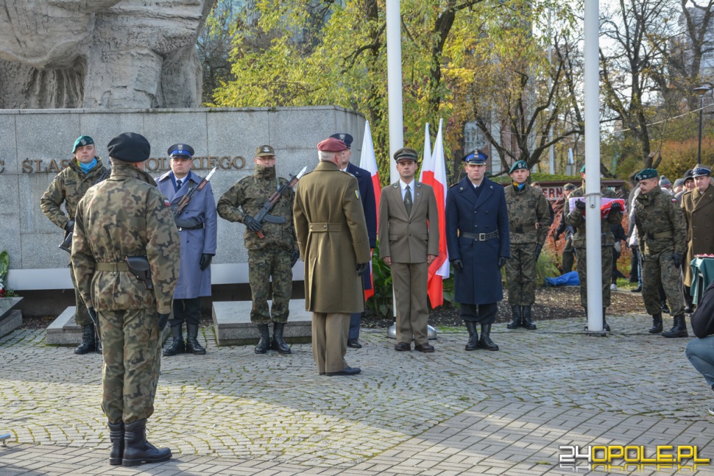 24opole.pl