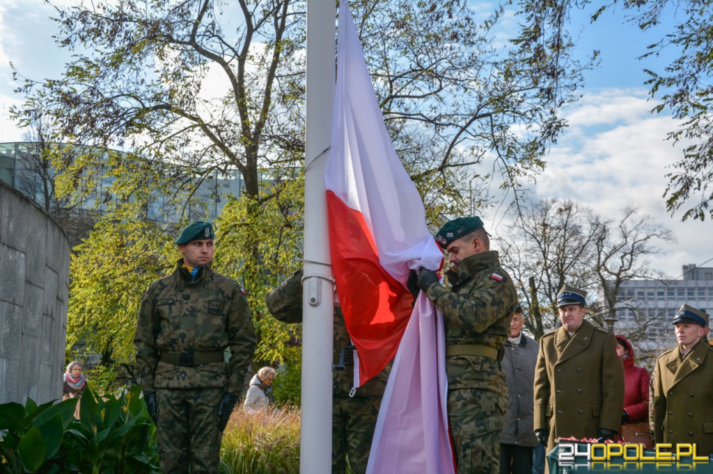 24opole.pl