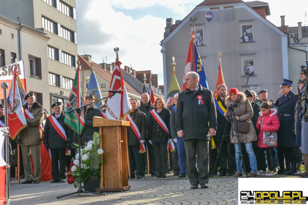 24opole.pl