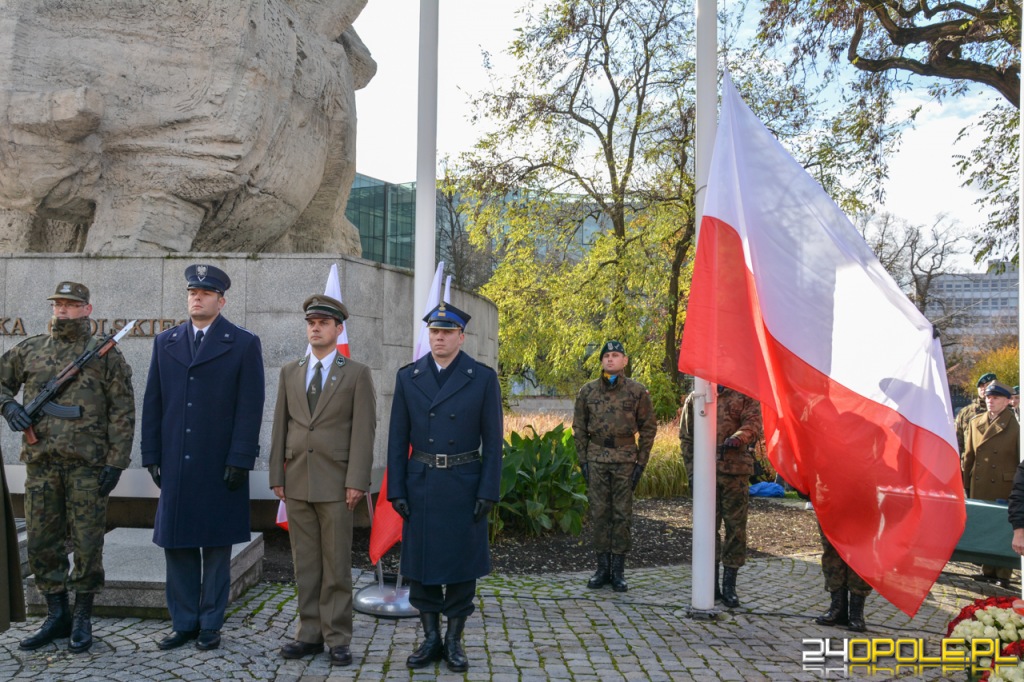 24opole.pl