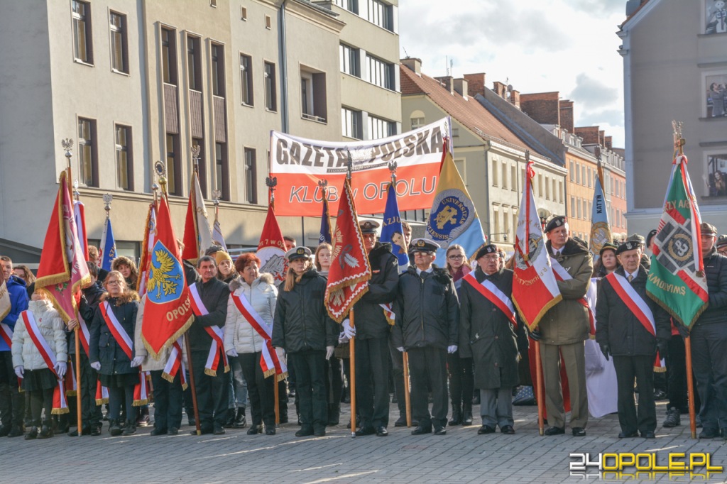 24opole.pl