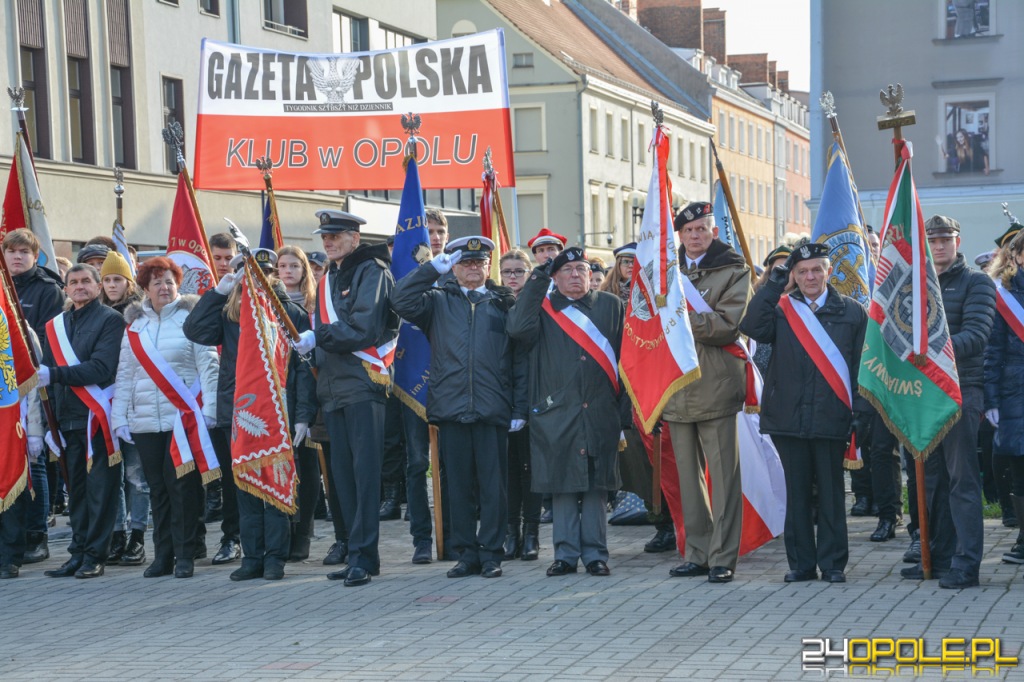 24opole.pl