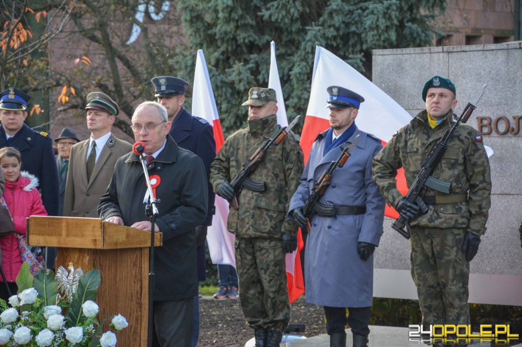 24opole.pl