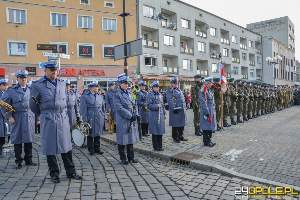 24opole.pl