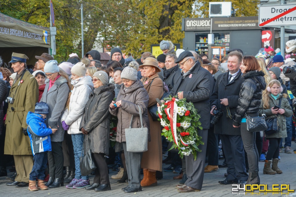 24opole.pl