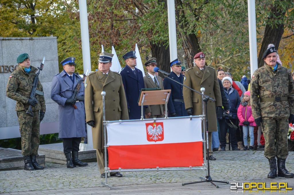 24opole.pl