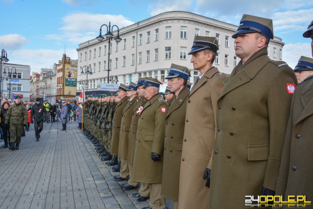 24opole.pl