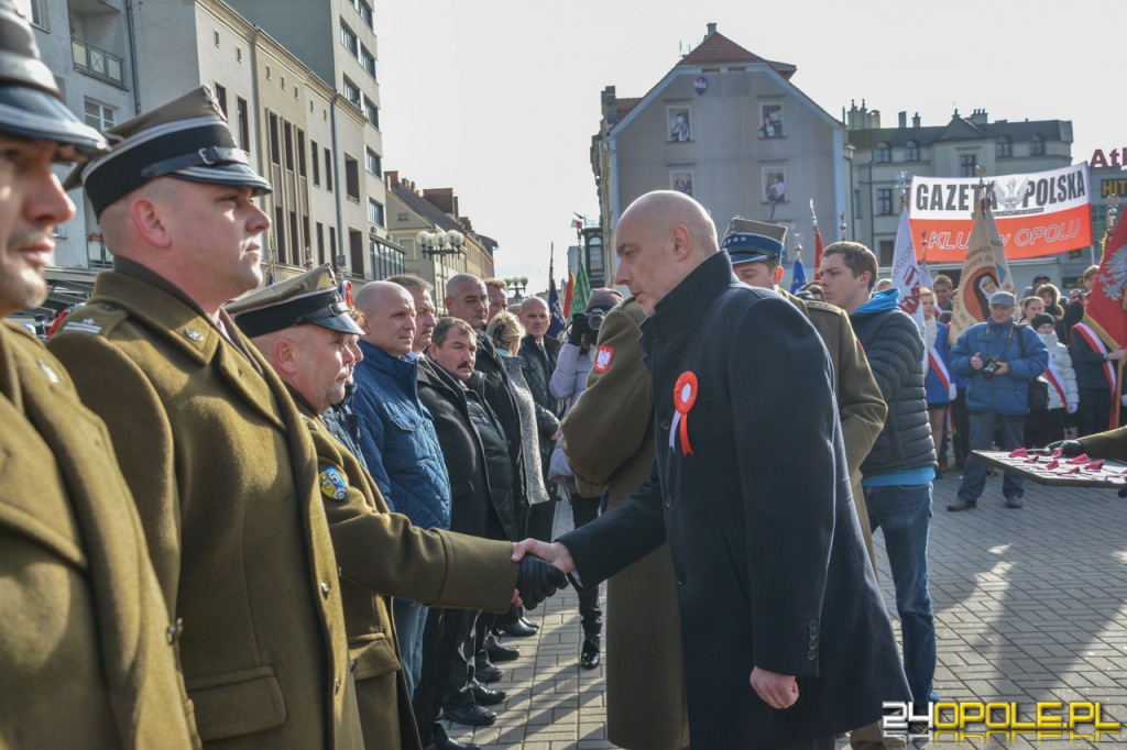 24opole.pl