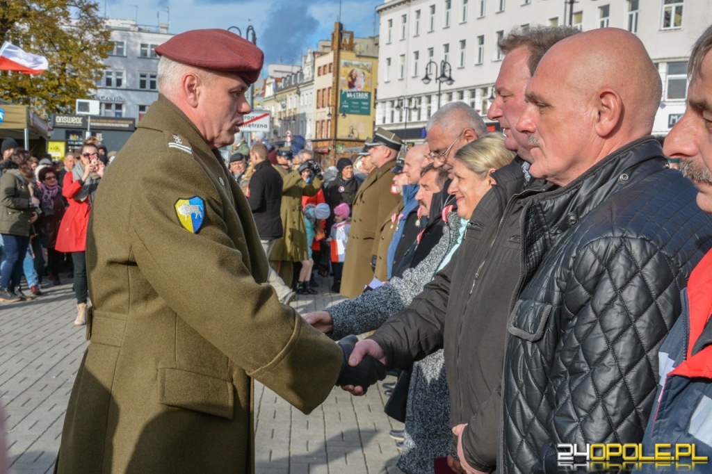 24opole.pl