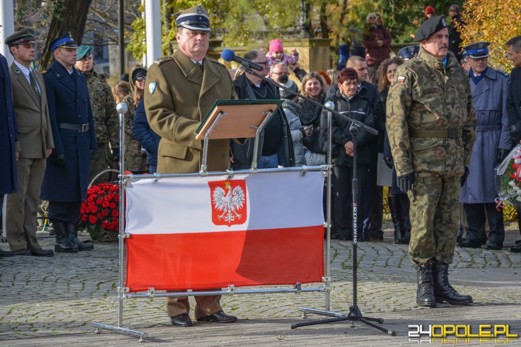 24opole.pl