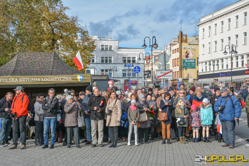 24opole.pl