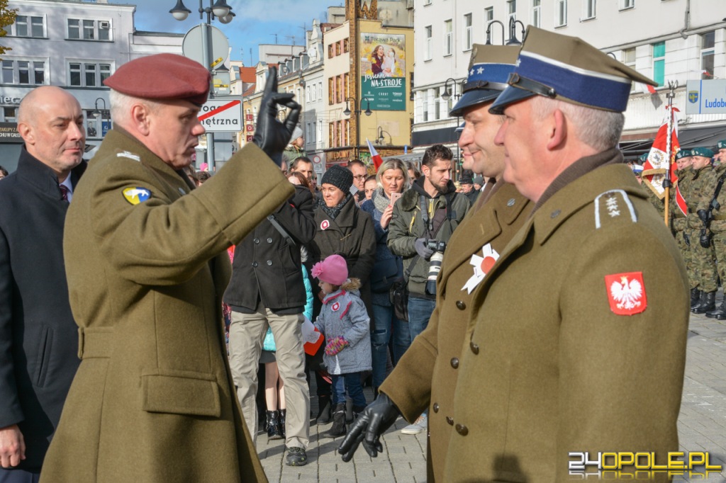 24opole.pl