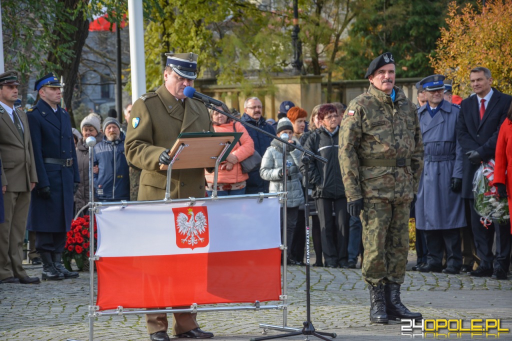 24opole.pl