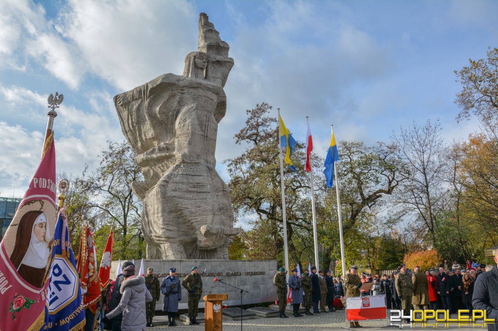 24opole.pl