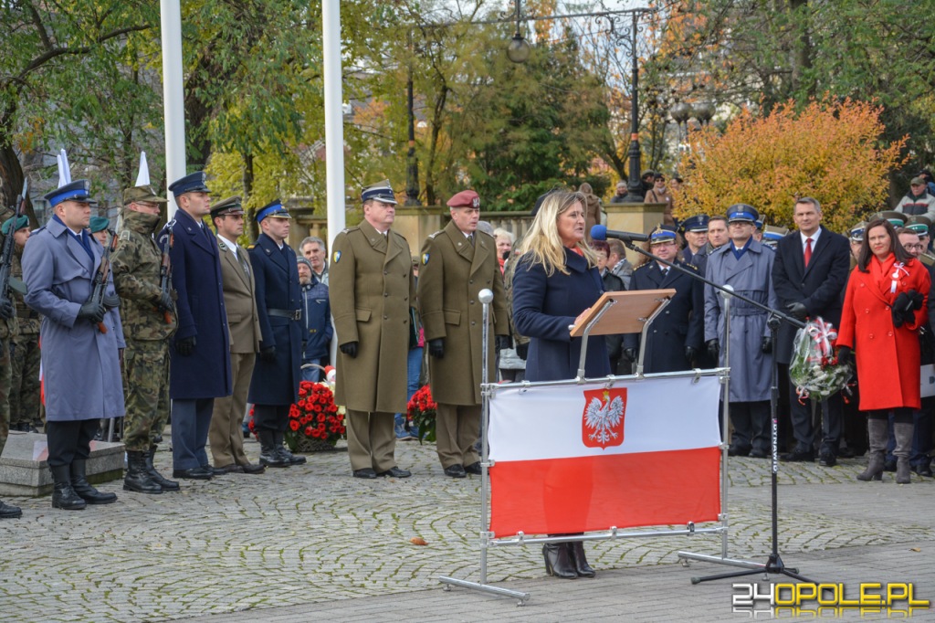 24opole.pl