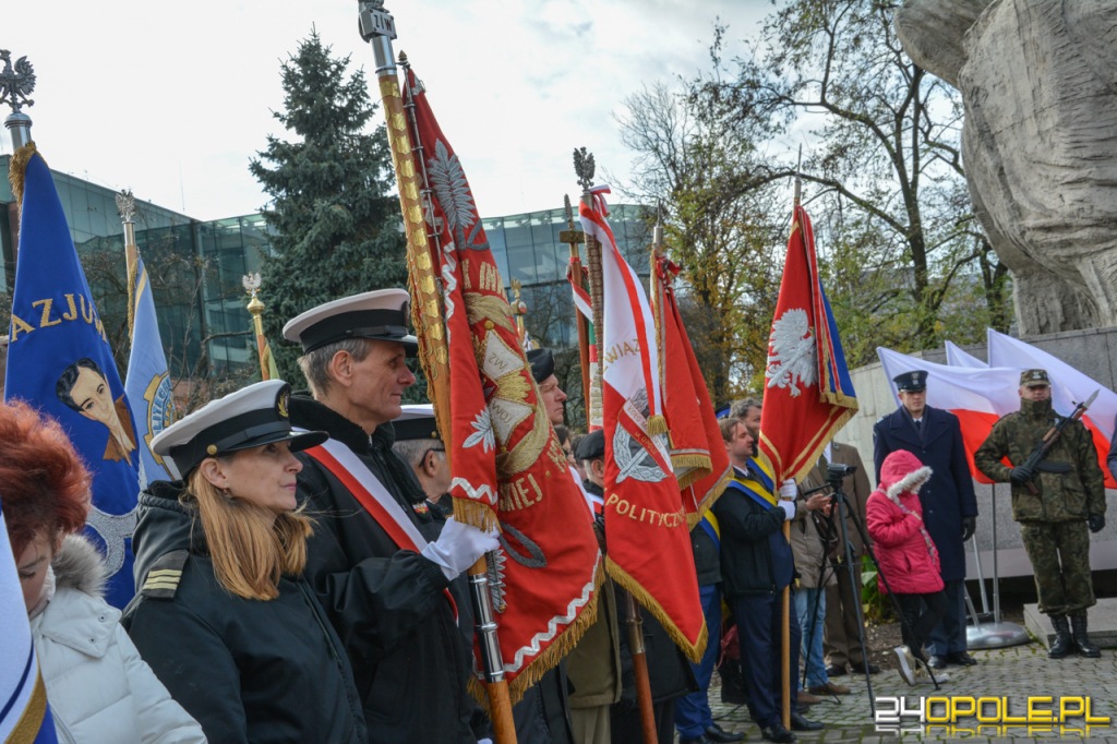 24opole.pl