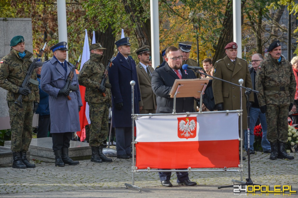 24opole.pl