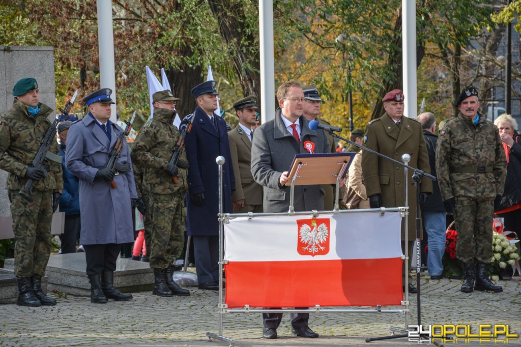 24opole.pl