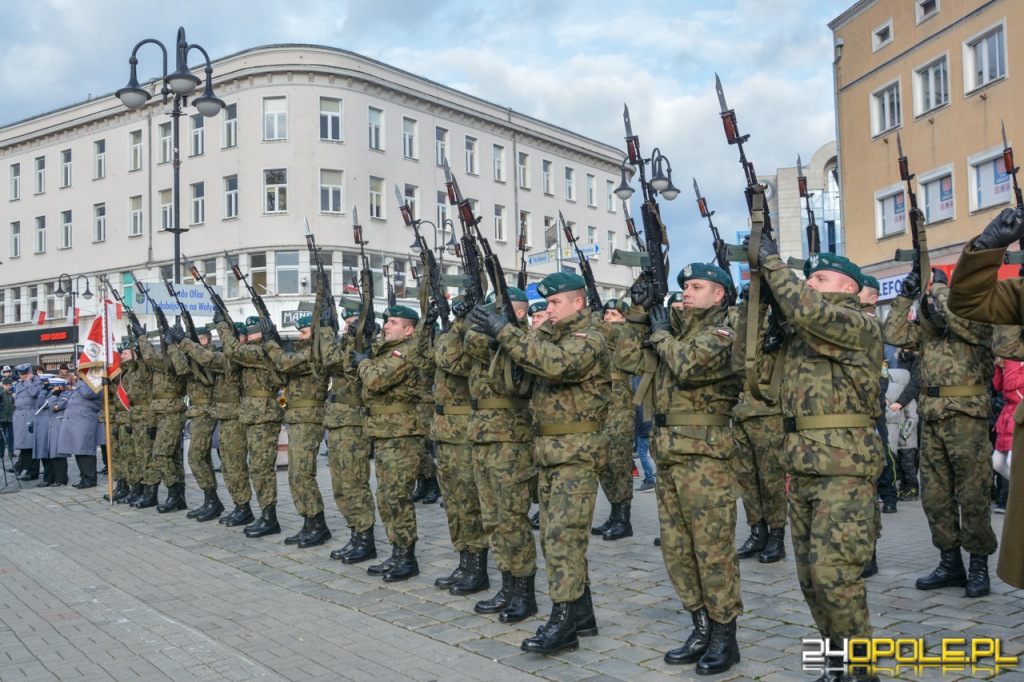 24opole.pl