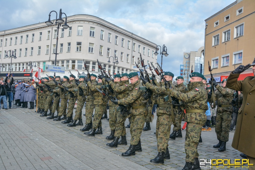 24opole.pl