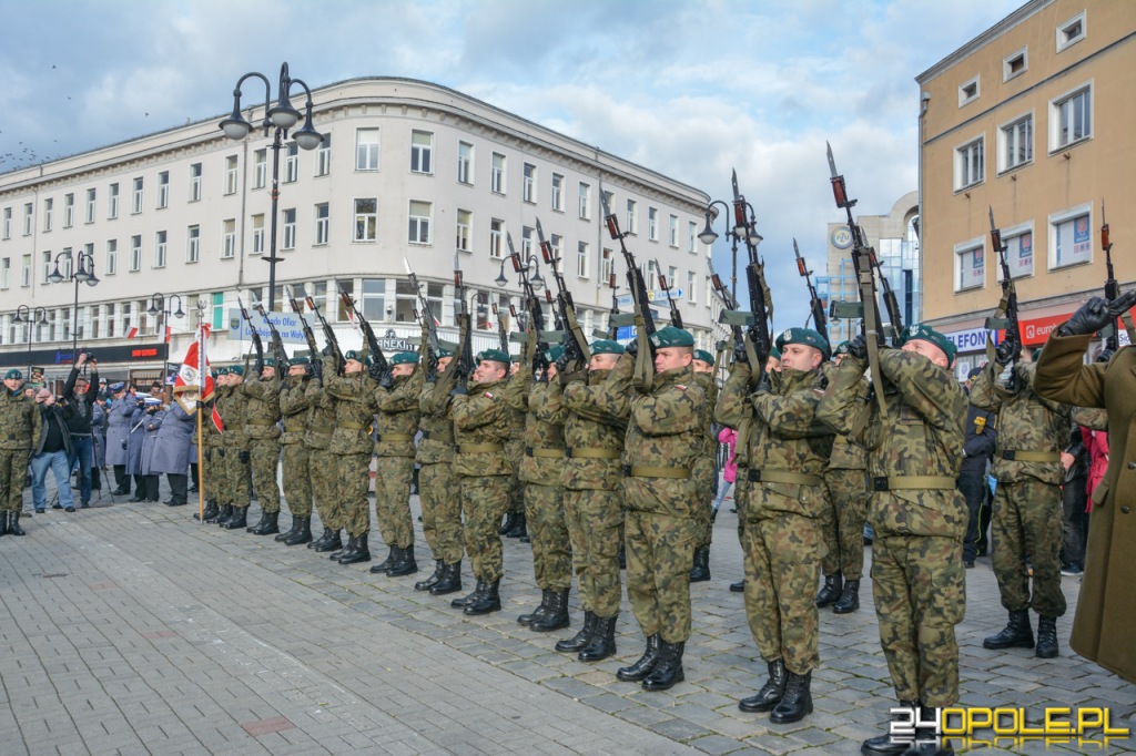 24opole.pl