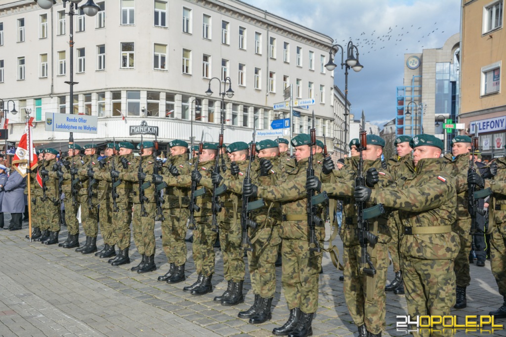 24opole.pl