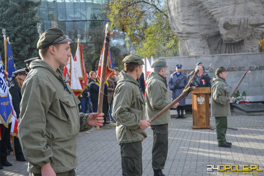 24opole.pl