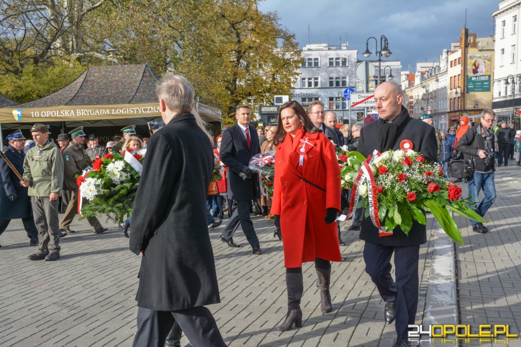 24opole.pl