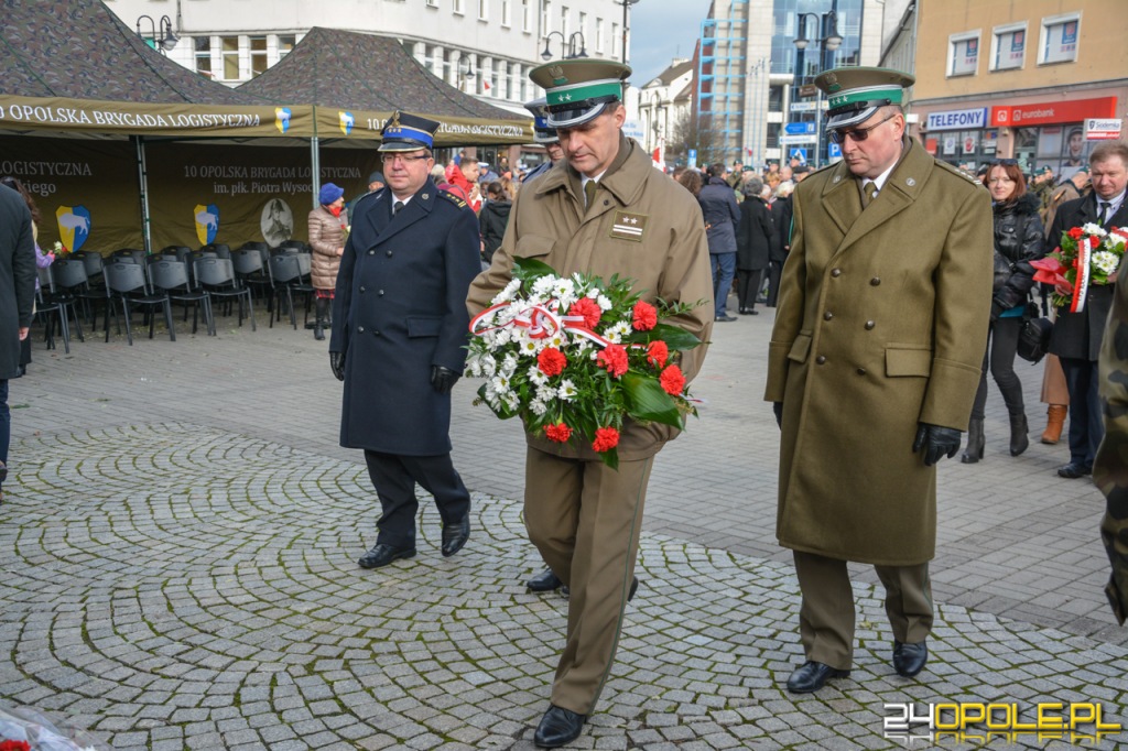 24opole.pl