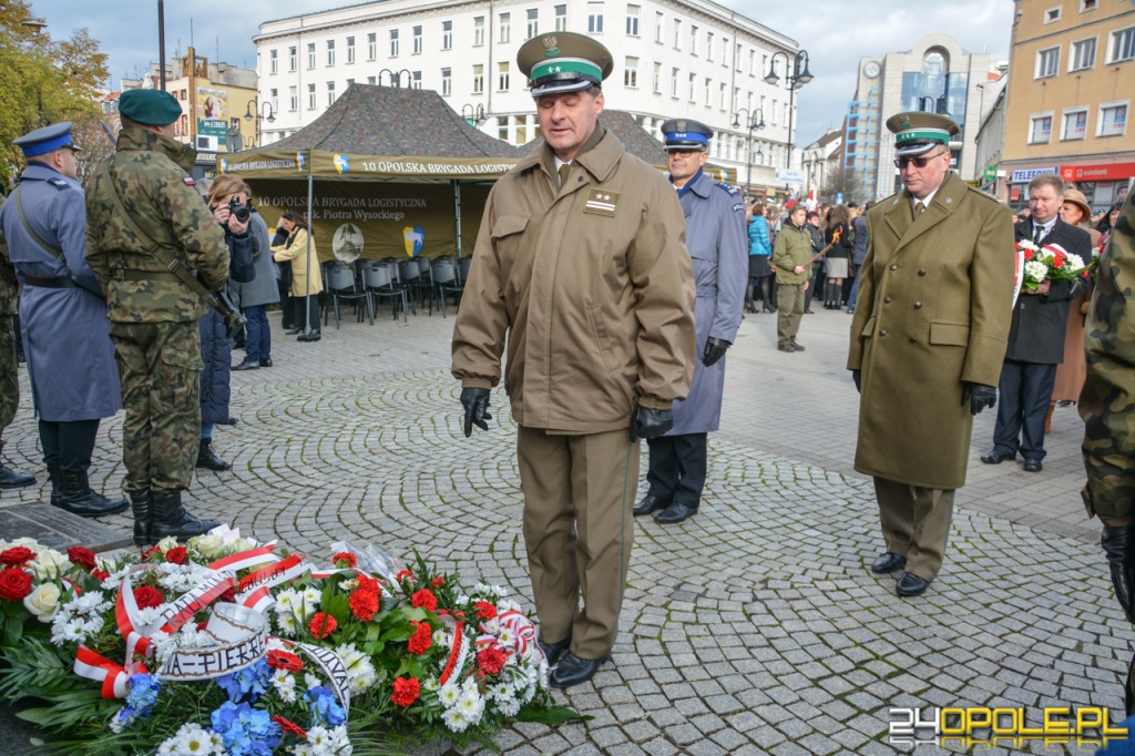 24opole.pl