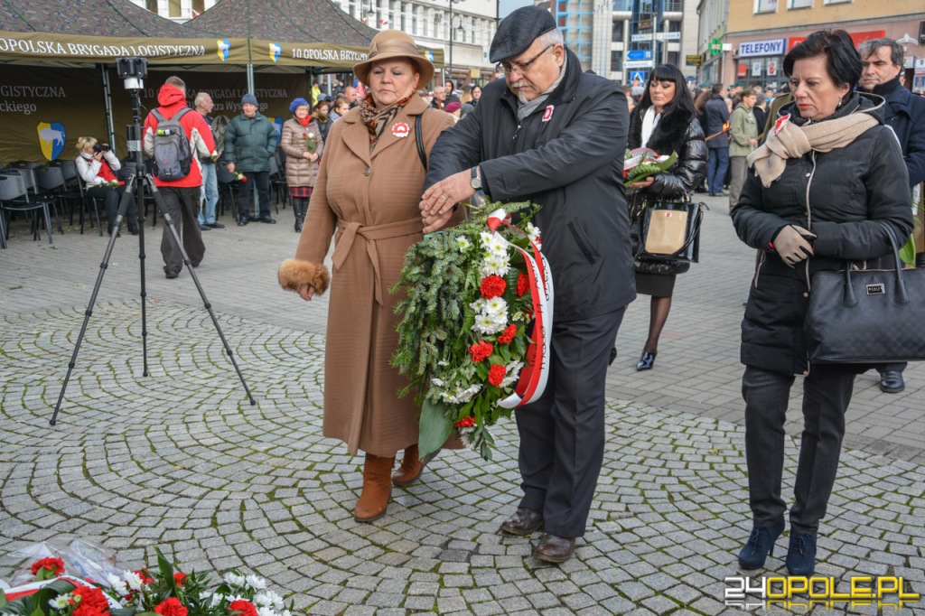 24opole.pl