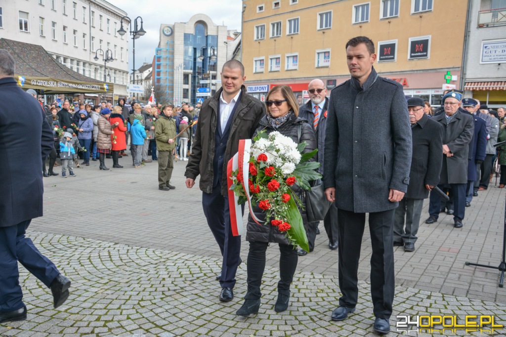 24opole.pl